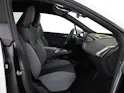 BMW iX xDrive60