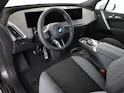 BMW iX xDrive60