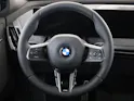 BMW iX xDrive60