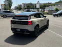 Volvo EX30 CC E60 Twin Performance AWD