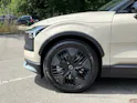 Volvo EX30 CC E60 Twin Performance AWD