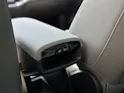 Volvo EX30 CC E60 Twin Performance AWD