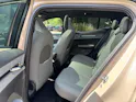 Volvo EX30 CC E60 Twin Performance AWD