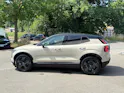 Volvo EX30 CC E60 Twin Performance AWD