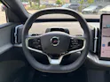 Volvo EX30 CC E60 Twin Performance AWD