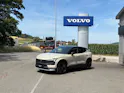 Volvo EX30 CC E60 Twin Performance AWD
