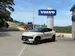 Volvo EX30 CC E60 Twin Performance AWD