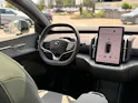Volvo EX30 CC E60 Twin Performance AWD