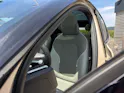 Volvo EX30 CC E60 Twin Performance AWD