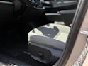 Volvo EX30 CC E60 Twin Performance AWD