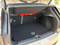 Volvo EX30 CC E60 Twin Performance AWD
