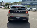 Volvo EX30 CC E60 Twin Performance AWD