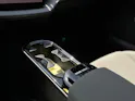 Volvo EX30 CC E60 Twin Performance AWD