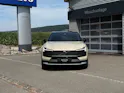 Volvo EX30 CC E60 Twin Performance AWD