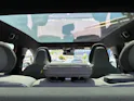 Volvo EX30 CC E60 Twin Performance AWD