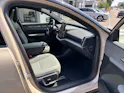 Volvo EX30 CC E60 Twin Performance AWD