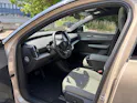 Volvo EX30 CC E60 Twin Performance AWD