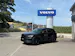 Volvo XC40 2.0 B4 MH Black Edition