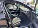 Volvo XC40 2.0 B4 MH Black Edition