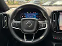 Volvo XC40 2.0 B4 MH Black Edition