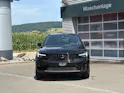 Volvo XC40 2.0 B4 MH Black Edition