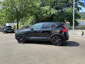Volvo XC40 2.0 B4 MH Black Edition