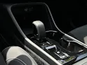 Volvo XC40 2.0 B4 MH Black Edition