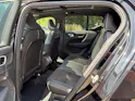 Volvo XC40 2.0 B4 MH Black Edition