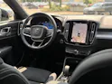 Volvo XC40 2.0 B4 MH Black Edition