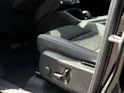 Volvo XC40 2.0 B4 MH Black Edition
