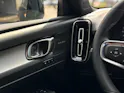 Volvo XC40 2.0 B4 MH Black Edition