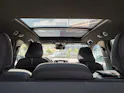 Volvo XC40 2.0 B4 MH Black Edition