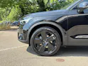 Volvo XC40 2.0 B4 MH Black Edition