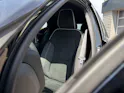 Volvo XC40 2.0 B4 MH Black Edition
