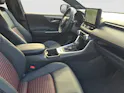 Toyota RAV4 2.5 Plug-In-Hybrid Premium