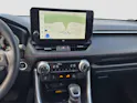 Toyota RAV4 2.5 Plug-In-Hybrid Premium