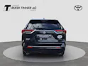 Toyota RAV4 2.5 Plug-In-Hybrid Premium
