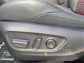 Toyota RAV4 2.5 Plug-In-Hybrid Premium