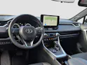 Toyota RAV4 2.5 Plug-In-Hybrid Premium