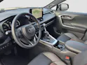 Toyota RAV4 2.5 Plug-In-Hybrid Premium