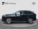 Toyota RAV4 2.5 Plug-In-Hybrid Premium