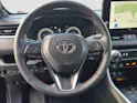Toyota RAV4 2.5 Plug-In-Hybrid Premium