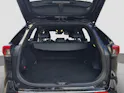 Toyota RAV4 2.5 Plug-In-Hybrid Premium