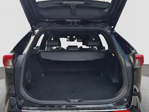 Toyota RAV4 2.5 Plug-In-Hybrid Premium