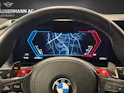 BMW M3 Competition xDrive Touring