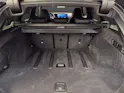 BMW M3 Competition xDrive Touring