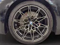 BMW M3 Competition xDrive Touring