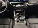 BMW M3 Competition xDrive Touring