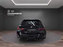 BMW M3 Competition xDrive Touring