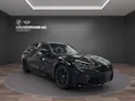 BMW M3 Competition xDrive Touring